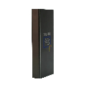 Повербанк 27000mah TheGeneral Trivor с Вашим логотипом